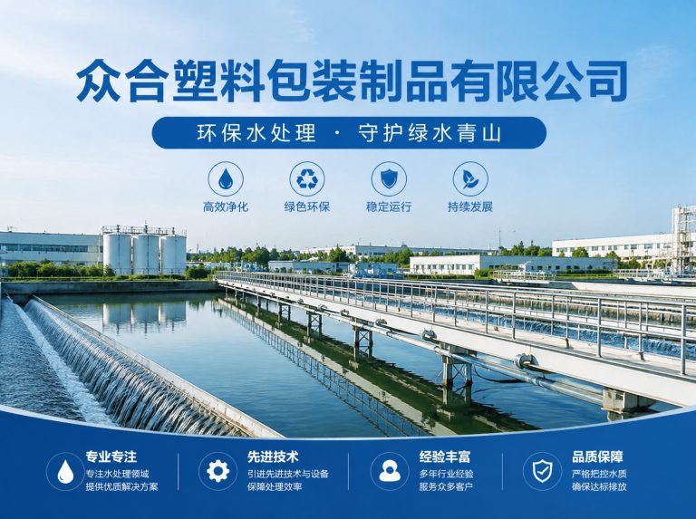 泰州还在为包装成本和交期发愁？